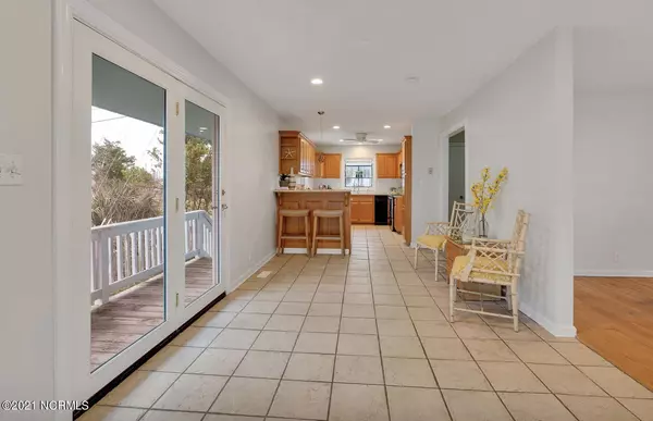 Wrightsville Beach, NC 28480,234 Seacrest DR