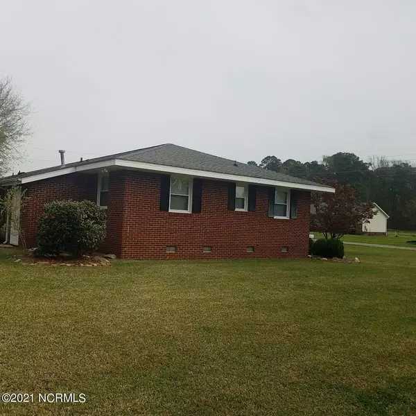 Chadbourn, NC 28431,205 Miller ST