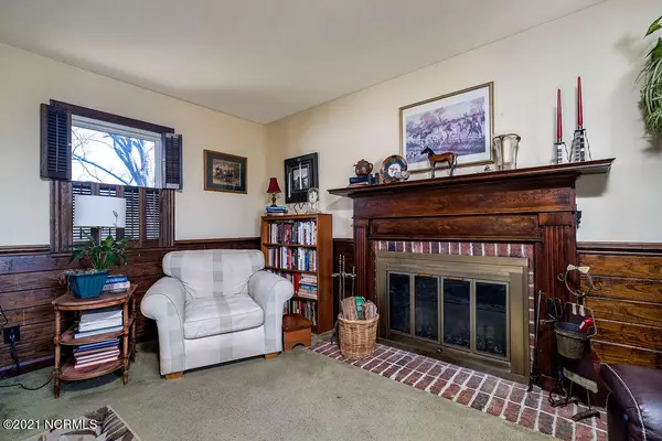 Rocky Point, NC 28457,18235 Nc Highway 210