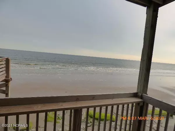 2240 New River Inlet Road #126, North Topsail Beach, NC 28460