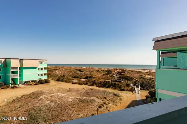 Atlantic Beach, NC 28512,301 Commerce WAY #342