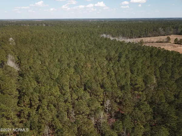 Currie, NC 28435,0 Old Fayetteville RD