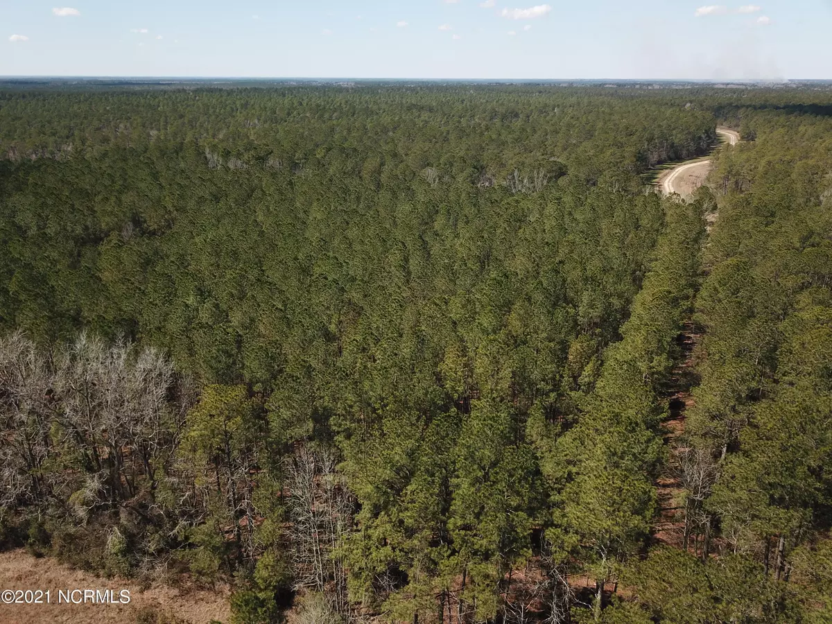 Currie, NC 28435,0 Old Fayetteville RD