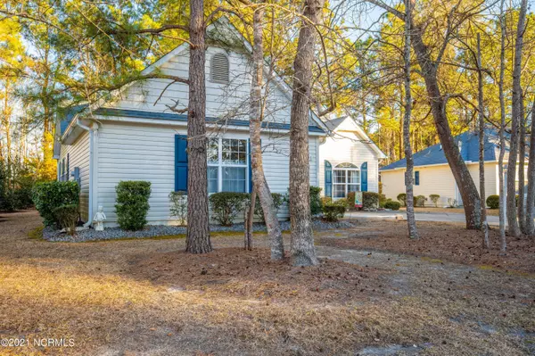 Swansboro, NC 28584,501 Windsong S