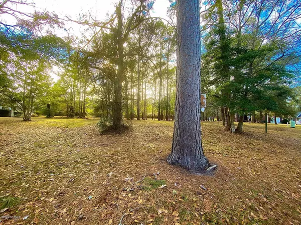 Sunset Beach, NC 28468,Lot 41 Oyster Pointe DR