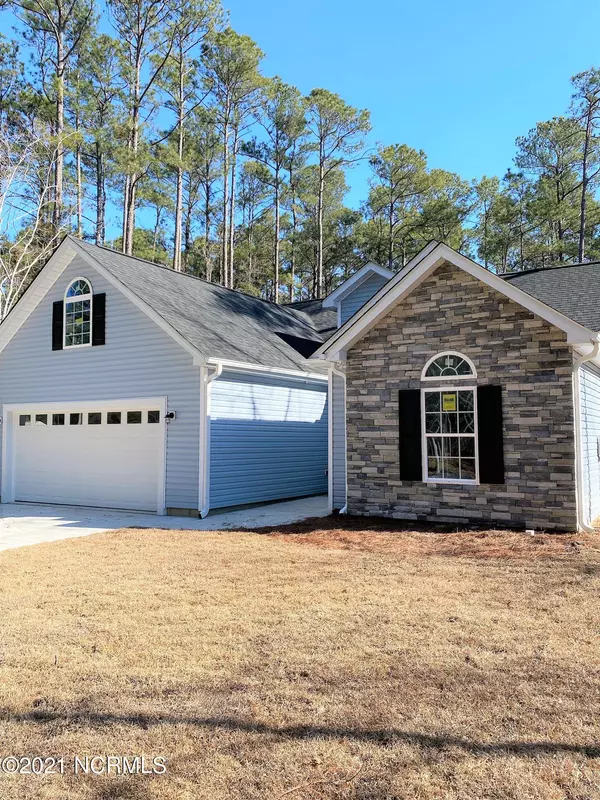 Calabash, NC 28467,480 Boundaryline Drive NW