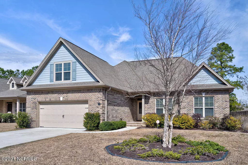 Leland, NC 28451,1328 Garden Springs CT