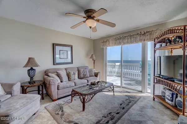 Kure Beach, NC 28449,1006 Pelican CT