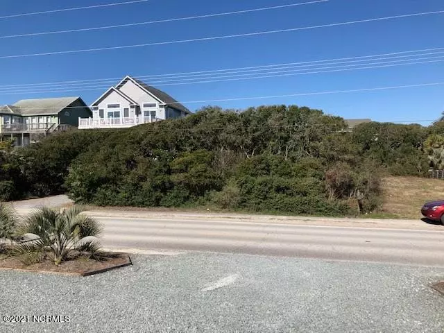 Surf City, NC 28445,1817 S Shore Drive