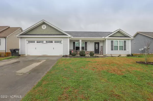 Jacksonville, NC 28546,704 Jasmine LN