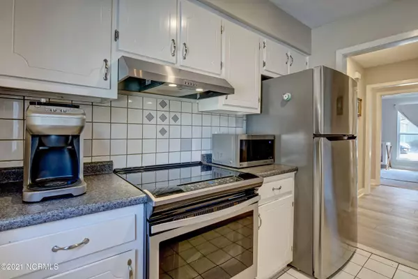 Wilmington, NC 28409,3416 Osprey LN