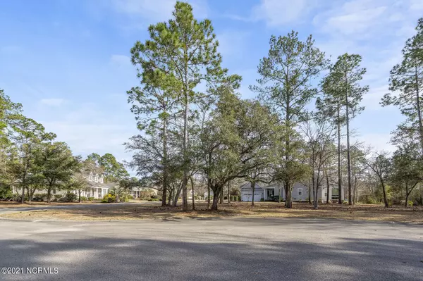 Bolivia, NC 28422,458 Springwood Drive SE