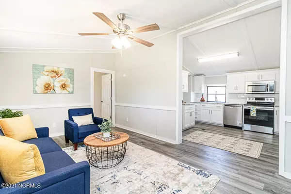 Nashville, NC 27856,5871 N Nc 58