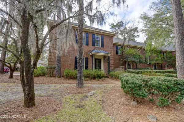 Wilmington, NC 28403,1916 Colleton Court