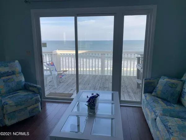 Kure Beach, NC 28449,1704 S Fort Fisher BLVD #1704