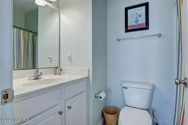 Surf City, NC 28445,118 Summer Winds PL