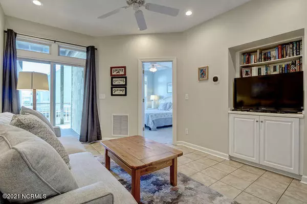 Surf City, NC 28445,118 Summer Winds PL