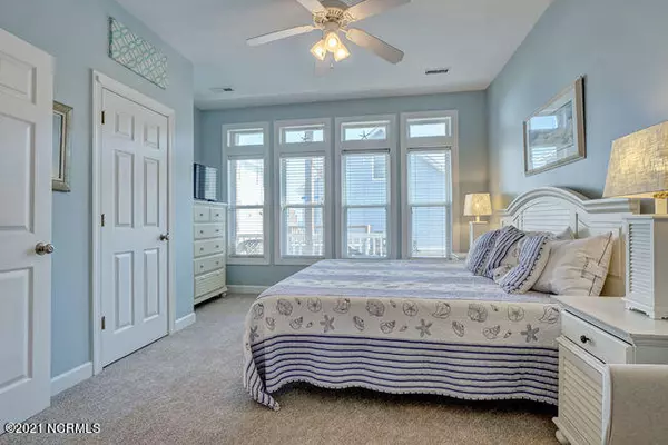 Surf City, NC 28445,118 Summer Winds PL