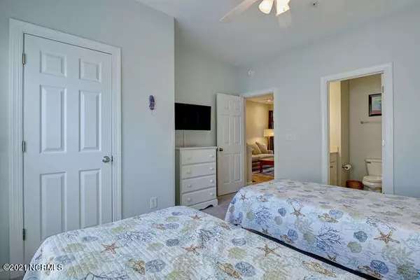 Surf City, NC 28445,118 Summer Winds PL