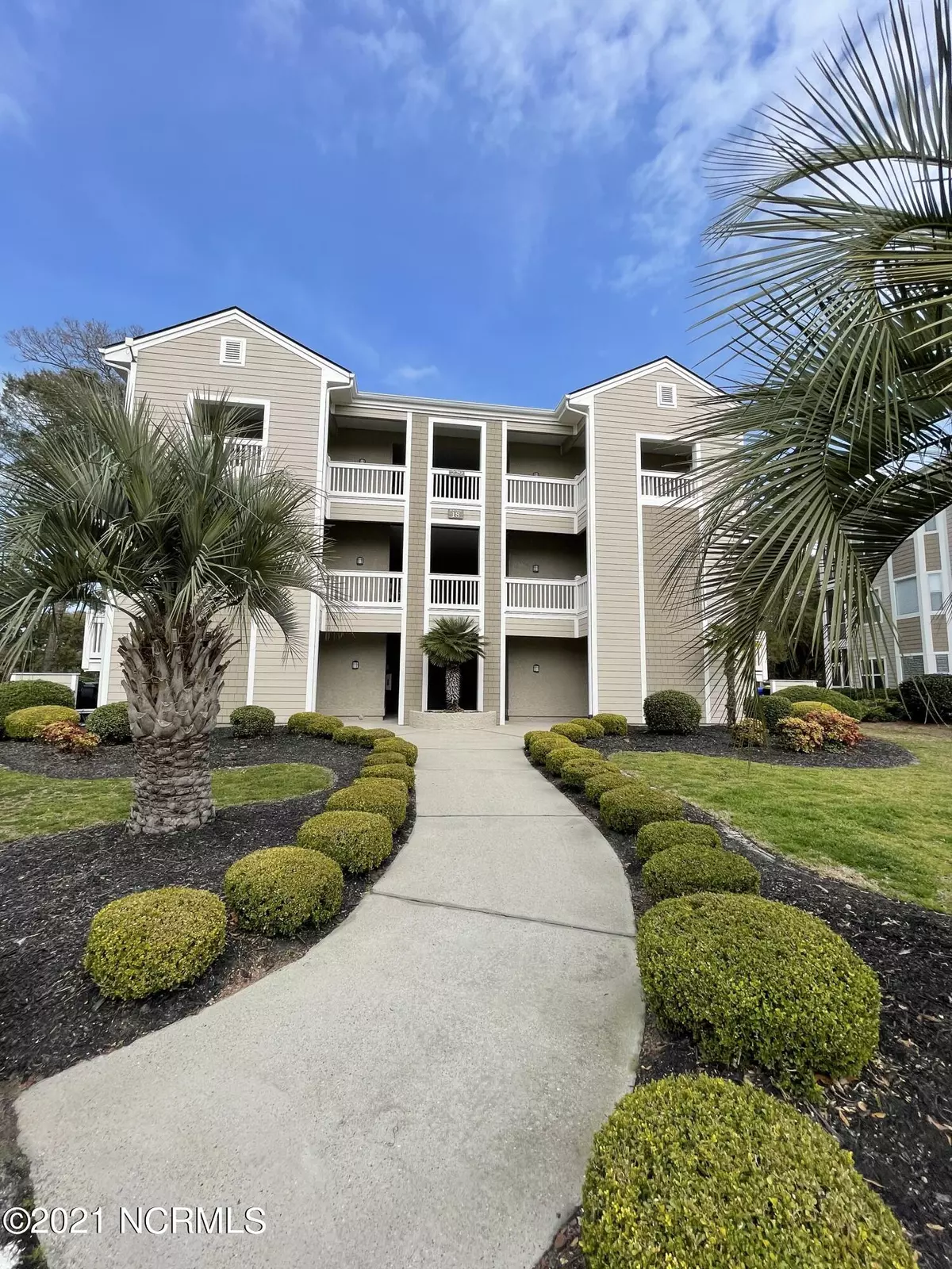 Sunset Beach, NC 28468,229 Kings TRL ## 1805