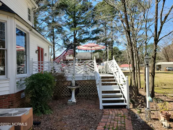 Kinston, NC 28504,2118 Quail Haven DR