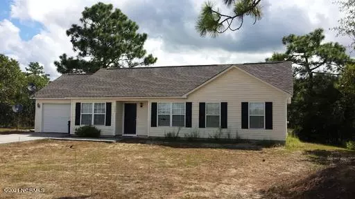 Rocky Point, NC 28457,1696 Shaw HWY