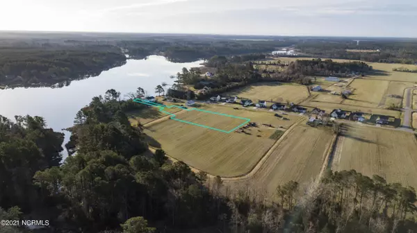 Havelock, NC 28532,2 & 3 Godette School RD