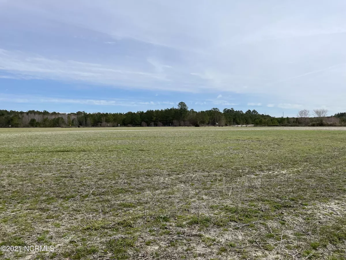 Roper, NC 27970,0 E Mill Pond RD