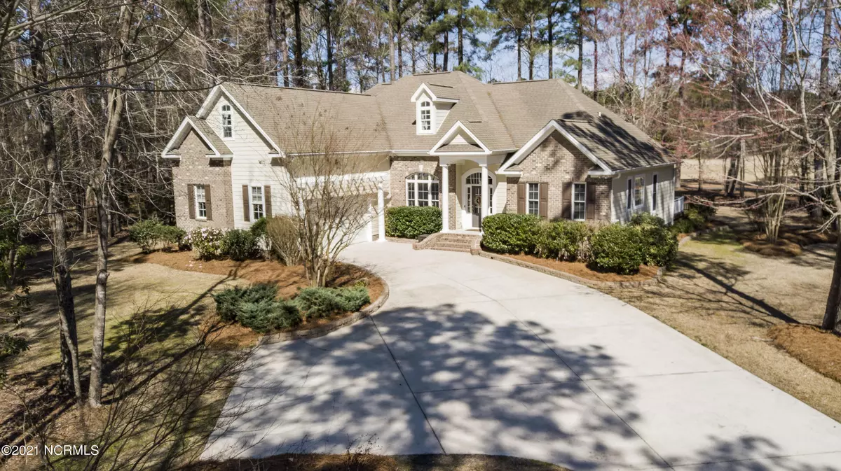 New Bern, NC 28562,4001 Auburn CT