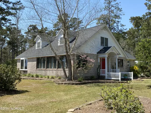 Gloucester, NC 28528,157 Boardman RD