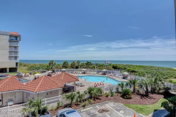 2000 New River Inlet Road #Unit 2212, North Topsail Beach, NC 28460