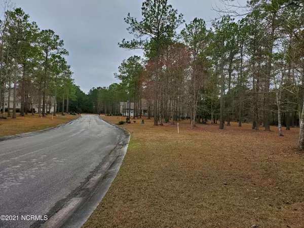 Ocean Isle Beach, NC 28469,725 Highgate PL