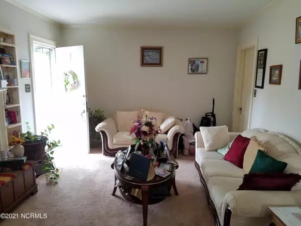 Kinston, NC 28501,711 Edwards AVE