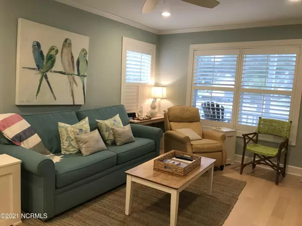 Beaufort, NC 28516,2511 Front ST #9