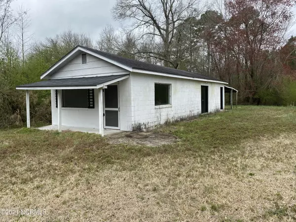Beulaville, NC 28518,441 Wagon Ford RD