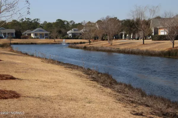 Southport, NC 28461,840 Cades Trail