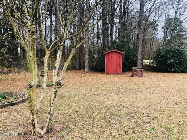 Kinston, NC 28501,2593 Neuse RD