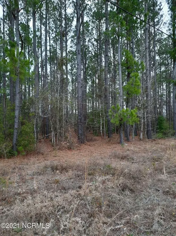 5911 Sidbury RD,  Castle Hayne,  NC 28429