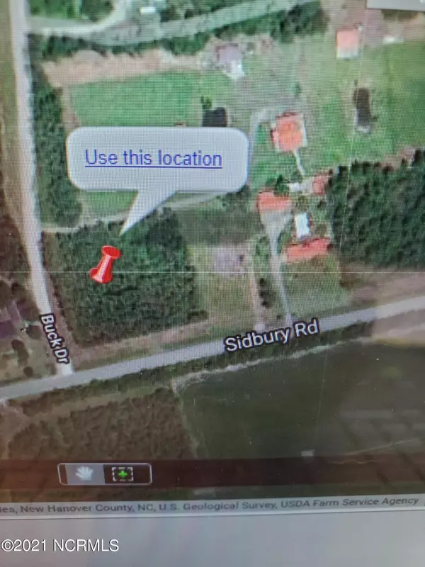 Castle Hayne, NC 28429,5911 Sidbury RD