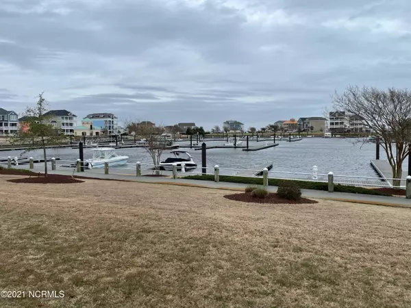 Newport, NC 28570,448 Kensington PL