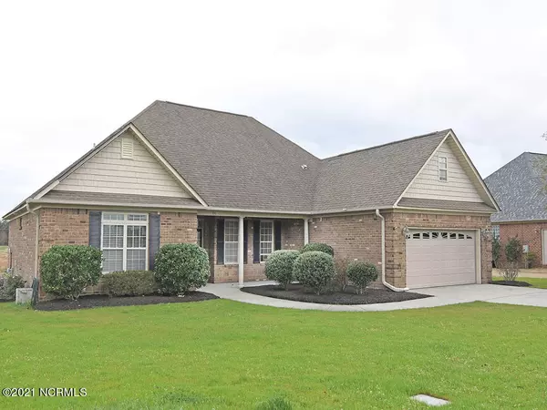 Hampstead, NC 28443,94 Windsor CT