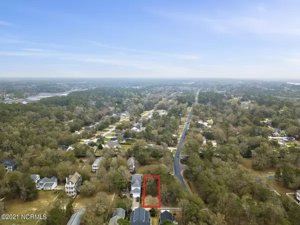 Calabash, NC 28467,9199 Hutton Heights WAY SW