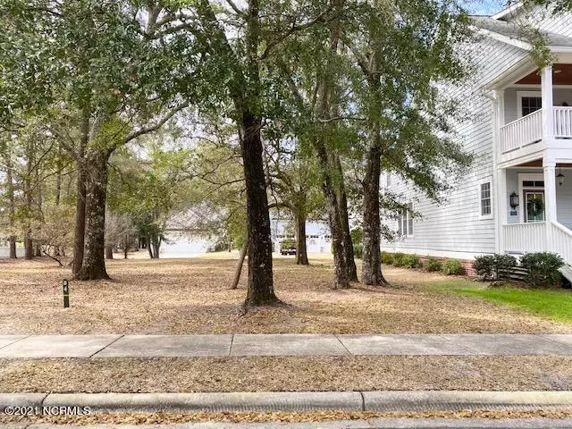 Calabash, NC 28467,9199 Hutton Heights WAY SW