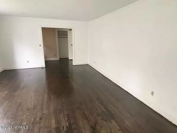 Kinston, NC 28504,3005 Carey RD