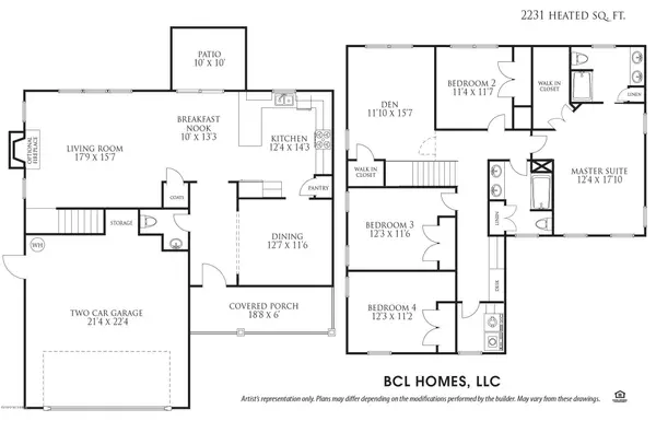 Rocky Point, NC 28457,Lot #54 Henline CT