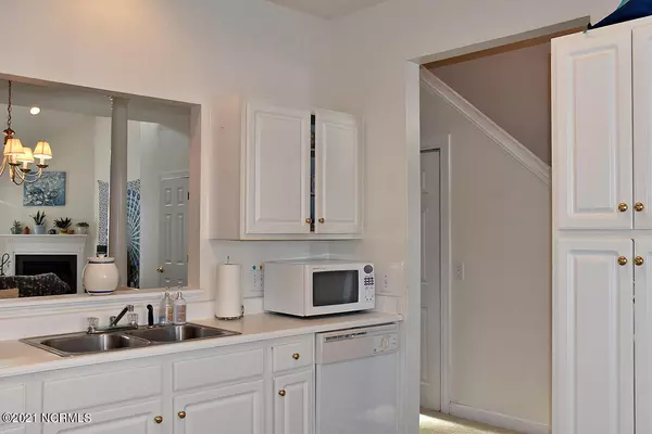 Wilmington, NC 28403,5006 Carleton Drive #Unit 31