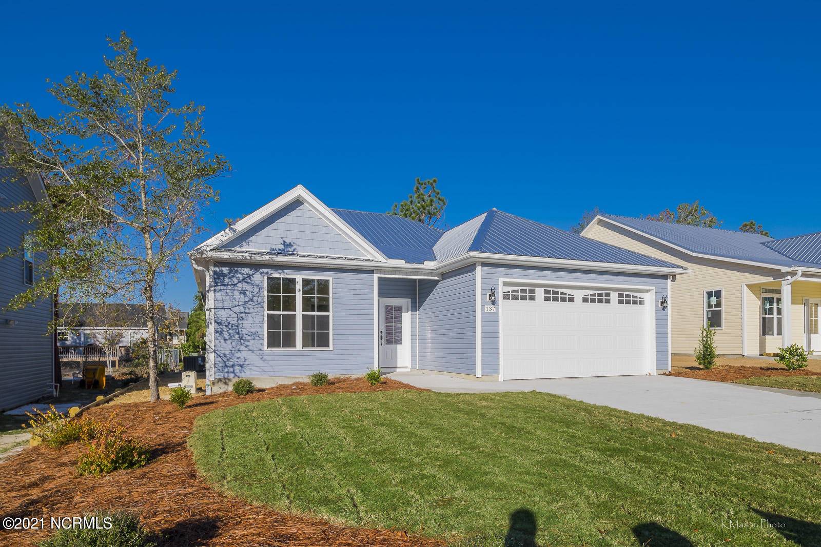 Oak Island, NC 28465,101 NW 23rd ST