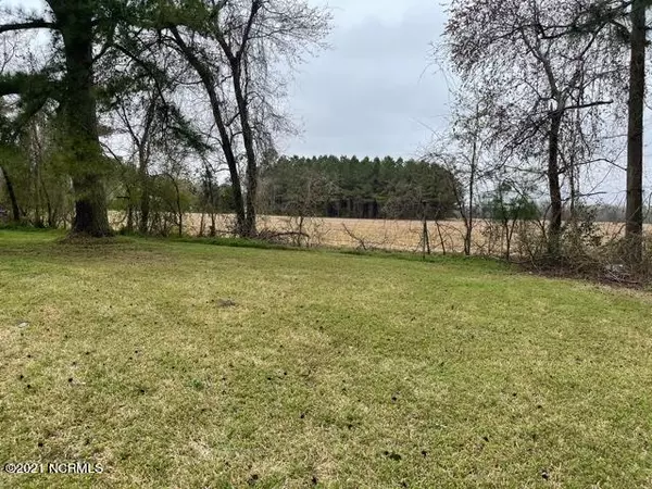 Kinston, NC 28501,1410 Centennial TRL