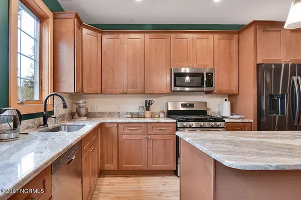 Currie, NC 28435,940 Lacers WAY