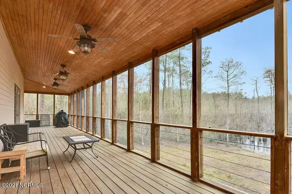 Currie, NC 28435,940 Lacers WAY